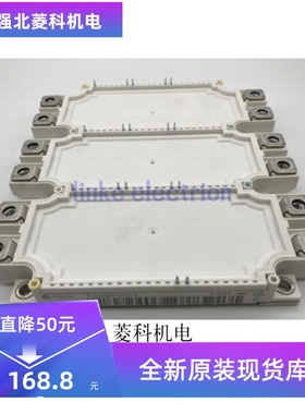 FS450R12KE3 FS450R17KE3 FS300R12KE3 FS225R12KE3