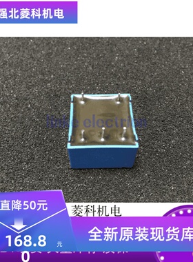 全新LV25-P LV25P LA100-P LV25-P/SP5 LA25-NP LA28-NP LA35-NP