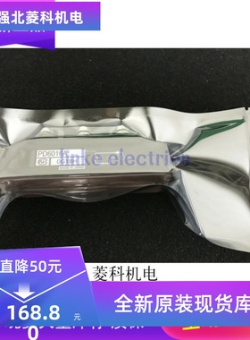 进口 原装全新 PD6016A PD10016A PD6016 IGBT模块 提供发票
