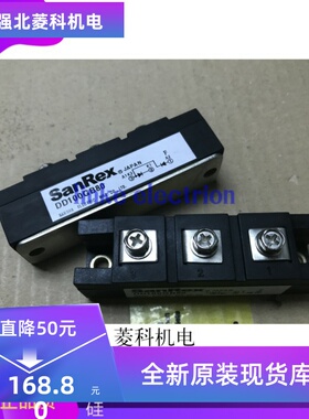 全新QAE75AA60 QAE50AA60 QAE100AA60现货供应质量保证