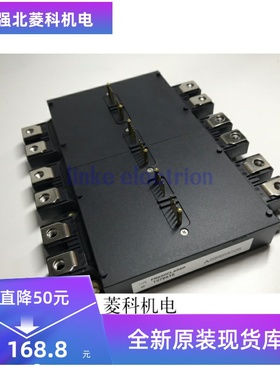 新品PM600CLA060 PM200CLA120 PM300CLA120 PM450CLA120/060