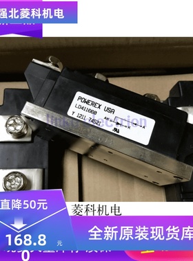 LD411260 LD411460 LD411660 LD411860 LD412060 LD412260