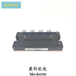 全新直拍PM50CL1B120 PM75CL1B120 PM100RL1B060 PM150CLA060现货