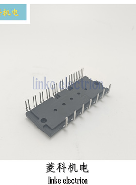 模块 PS21A79 PS22A78 PS22A79 PS21A7A PS22A72 PS22A74 PS22A76