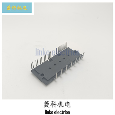 模块 PS21A79 PS22A78 PS22A79 PS21A7A PS22A72 PS22A74 PS22A76