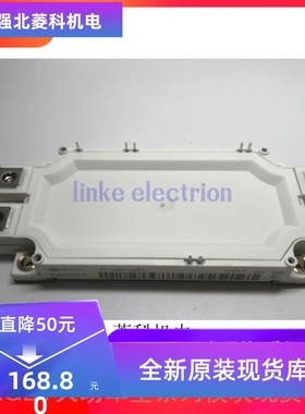 FF300R12MS4 FF450R12ME4 FF225R12ME4 FF450R17ME3 FF600R17ME4