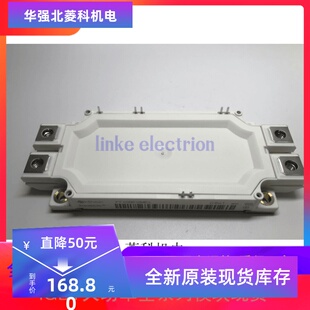 FF300R12MS4 FF450R12ME4 FF225R12ME4 FF450R17ME3 FF600R17ME4