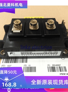 新品推荐2MBI400N-060 2MBI400NT-060 2MBI400TC-060-01