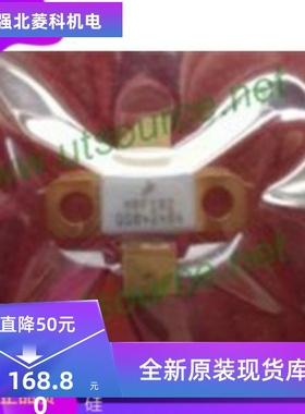 MRF511 MRF509 MRF507 MRF502 MRF501 全新原装 进口正品