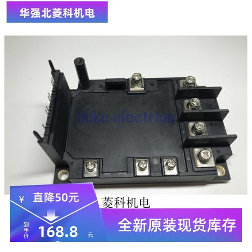 全新进口 现货 PVC150A-16PVC300A-16PVC550A-16