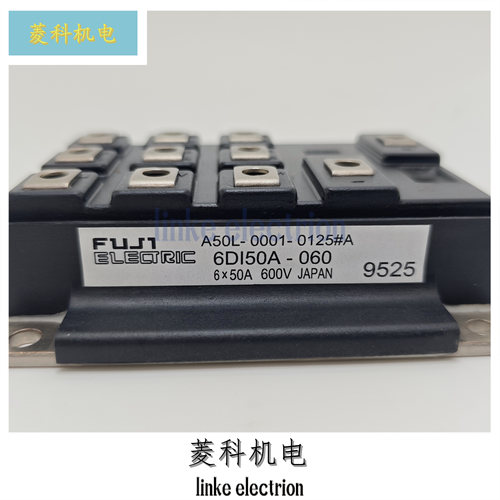 6DI30A-050 6DI30AH-050 6DI50A-050 6DI75A-050 6DI100A-050