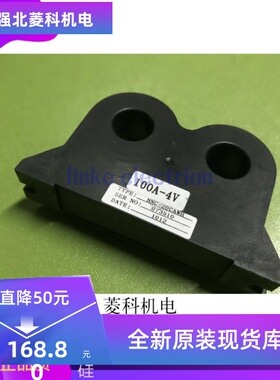 NNC-20CAWH NNC-20CAW-4 永大电梯互感器 全新原装拍前咨询