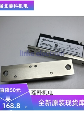 全新原装 TT104N16KOF TT104N14KOF TT104N12KOF