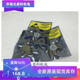 进口 原装全新GT4317 681033A,高频管 可提供发票.