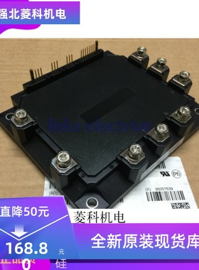 6MBP300KA060-01 6MBP300RA060 6MBP200KA060 6MBP200JA060模块