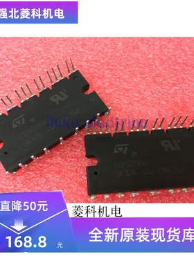 GIPS20K60.GIPS30K60.GIPS15K60 大量现货 全新原装