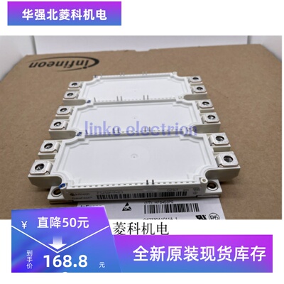 FS450R17KE3 FS300R12KE3_S1 FS450R12KE3 FS300R17KE3