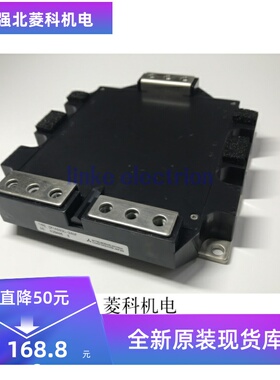 CM1400DU-24NF CM1400DUC-24NF CM900DU-24NF CM1000DUC-34NF模块