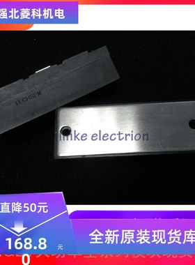 【正品】MFC(TD)160-16-1308517/MFC(TD)160-16-12108现货直销