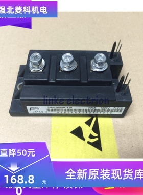 2MBI200UR-120-01 2MBI150UR-120 2MBI200U2F-120 A50L-0001-0419