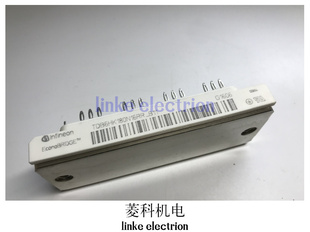 新品TDB6HK180N16RR-B11 TDB6HK180N16RR TDB6HK124N16RR