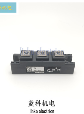 PD6016 PD6016A PD6016C 原装 现货 可直拍 多型号 可议价