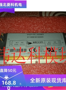 推荐SSA500AA80 SBA500AA160 SSA500A40 SBA500AA40全新原装现货