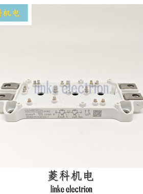 全新原装现货SEMIX353GB126V1 SEMIX453GB12E4S SEMIX503GB126V1