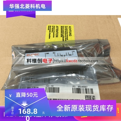 TT104N14KOF TD162N16KOF TT104N16KOF TD 93 N 16 LOF 6FN