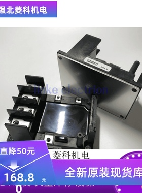 模块 CLK120AA80 CLK180AA80 保证质量 现货