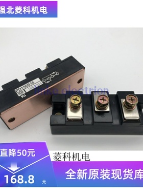 PD150S16 PD150S8 PD200S16 PD200S8 PD20116 PD230S16