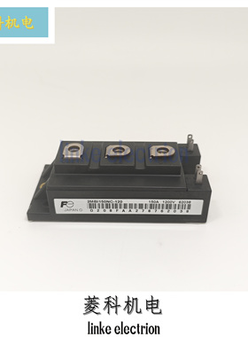 直拍2MBI150NC-120 2MBI100SC-120 2MBI300N-060 2MBI150PC-140新
