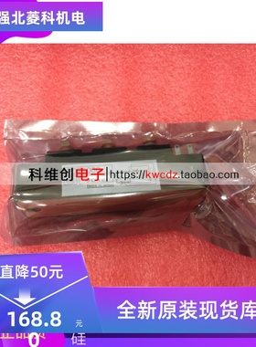 新品 PDT1008 PDT308 PDT608 PDH1008 可控硅 100A 800V