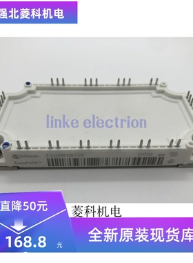 FS150R12KT4 FS150R12KT3 FS100R12KE3 FS200R12KT4R