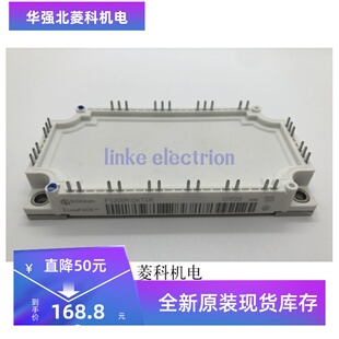 FS150R12KT4 FS150R12KT3 FS100R12KE3 FS200R12KT4R