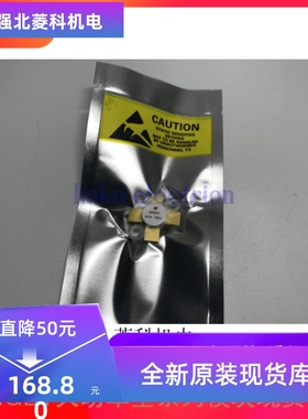 SD2918 SD2921-10 SD2921 SD2922 SD2900 SD2904 SD2903 SD2902