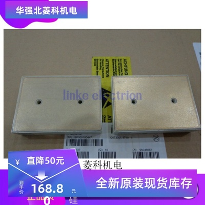 进口全新原装 SKIIP39AC12T4V1 SKIIP38AC12T4V1 SKIIP37AC12T4V1