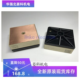 正品原装 SKIIP24NAB125T12 SKIIP24NAB126v10全新现货质保一年