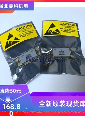 全新BLF861A BLF547 BLF548 BLF647 BLF861高频管微波管射频管