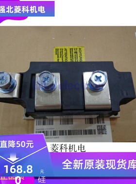 全新MP04HBT590-18 MP04HBP490-28 MP04HBP590-18现货供应质保