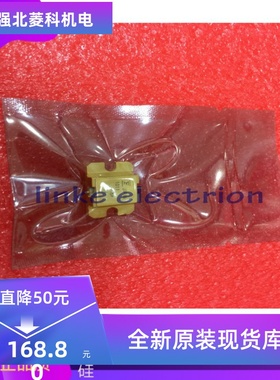 全新原装FLM1011-15F FLM1011-4F高频管微波管射频管 提供发票