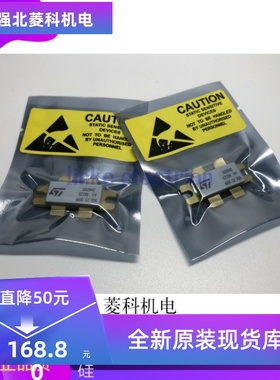 SD2933 MRF150 MRF151G SD2943 SD2932 SD2942 BLF278