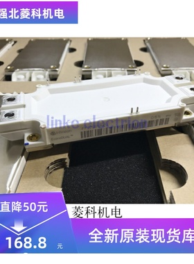 FF225R12ME3 FF225R12ME4 FF225R17ME3 FF225R17ME4 全新