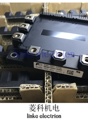 新品6MBP100RTA060-01 6MBP150RTC060 6MBP50RA060 6MBP160RUA060