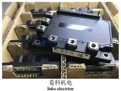 新品6MBP100RTA060-01 6MBP150RTC060 6MBP50RA060 6MBP160RUA060