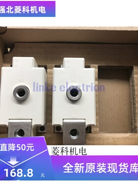 SKET400/16E功率模块 IGBT模块 电源模块 全新原装正品现货供应