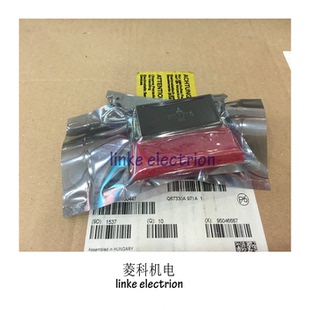 新品全新M57715 M57762 M57761 M57764 M57763 M57768 M57774 M57