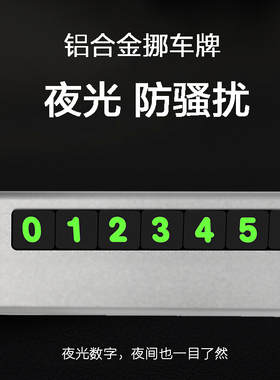 吉利星越L专用钥匙套25款博越L星瑞L帝豪gs缤瑞豪越LICON高级壳扣