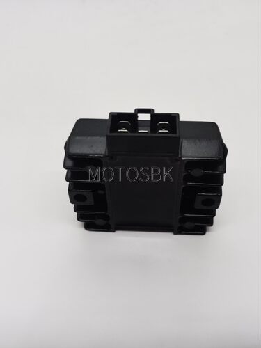 新大洲本田整流器MOTOSBK稳压器