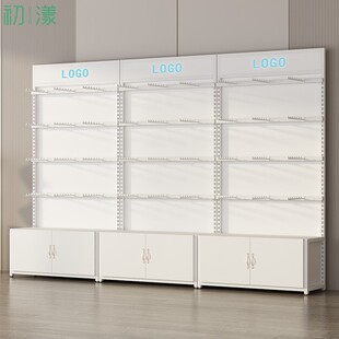 架子内衣货架睡衣展架文胸架胸罩展示柜落地 内衣展示架袜子挂内裤